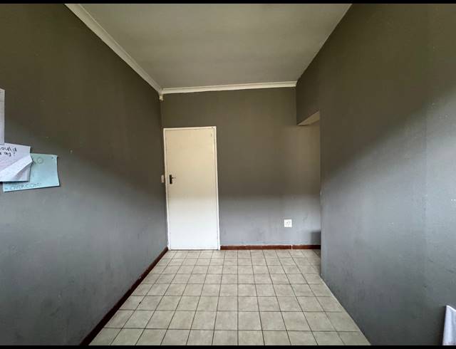 3 BEDROOM HOUSE FOR SALE IN HILLCREST HEIGHTS